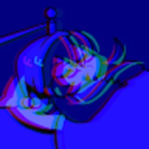 Meet your Posher, Kaleb